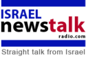 Israel News Talk Radio