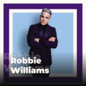 101.ru Robbie Williams