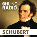 0nlineradio SCHUBERT