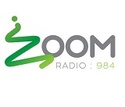 Zoom 98.4