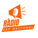 Radio Rap Nacional