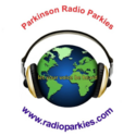 Radio Parkies - Meise, be