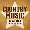 90's Country Music Radio