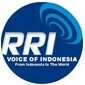 RRI Voice Of Indonesia