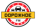 Dorozhnoye Radio Nizhny Novgorod 105.4 FM