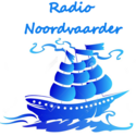 Radio Noordvaarder Reiki