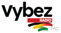 Vybez Radio