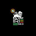 Irie 98 FM