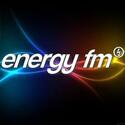 ENERGY FM - classic dance and the best new music