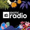 Idiotic Radio