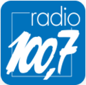 Radio 100,7