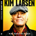 100% Kim Larsen