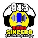 Radyo Sincero Ipil