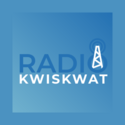 Radio Kwiskwat