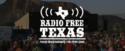 Radio Free Texas