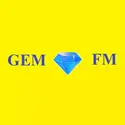 Gem FM - Bowen - 95.1 FM (MP3)