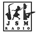 Jazz Swing Manouche Radio