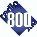 Radio 800 AM