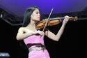 Vanessa Mae - Classical Radio