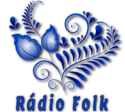 Rádio Folk