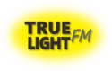 True Light FM