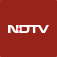 Marathi ndtv