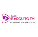 Radio Barquito FM