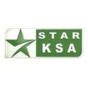 Star KSA 99.9 FM