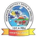 Coral FM Stereo 107.4