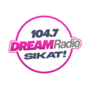 Dream Radio Tacloban