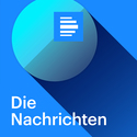 Deutschlandfunk Nachrichten