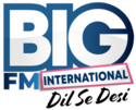 Big FM International