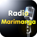 Radio Marimanga