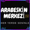 DAMARIN MERKEZİ