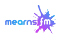 Mearns FM