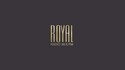 Jazz Blues Swing (Royal radio)