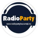 Radio Party București