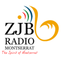 ZJB Radio