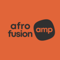 Box Afrofusion Amapiano