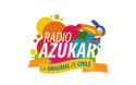 Radio Azukar Las cabras