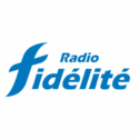 Radio Fidélité