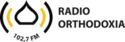 Radio Orthodoxia