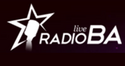 Radio BA - Sarajevo