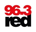 RED FM - 90s