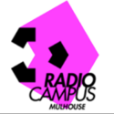 Radio Campus Mulhouse