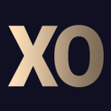 XO.FM