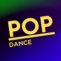 BOX : Pop Music Dance