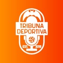 Tribuna Deportiva