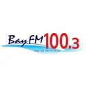 Bay FM - Redland City, Brisbane - 100.3 FM (MP3)