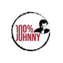 NRJ - Johnny Hallyday